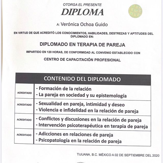 Ampliar imagen: certificate 3