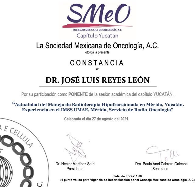 Ampliar imagen: certificate 9