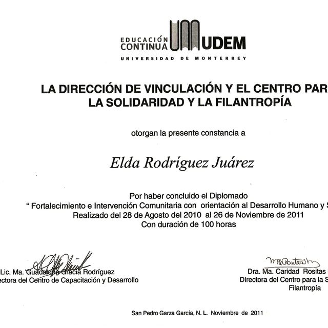 Ampliar imagen: certificate 5