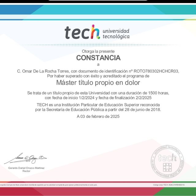 Ampliar imagen: certificate 2