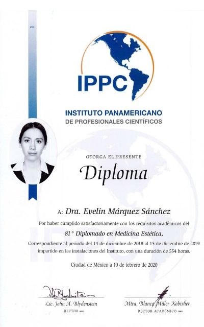 Ampliar imagen: certificate 6