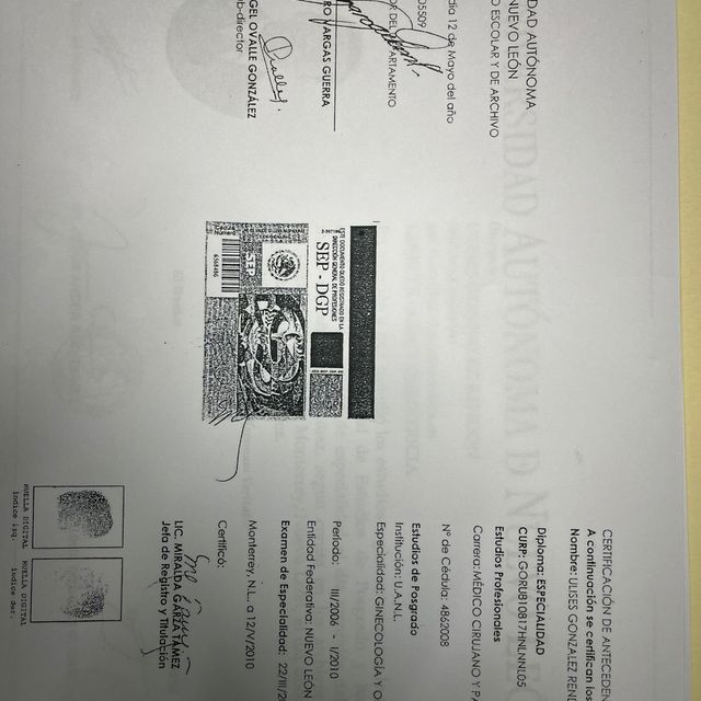 Ampliar imagen: certificate 2