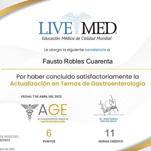Ampliar imagen: certificate 81