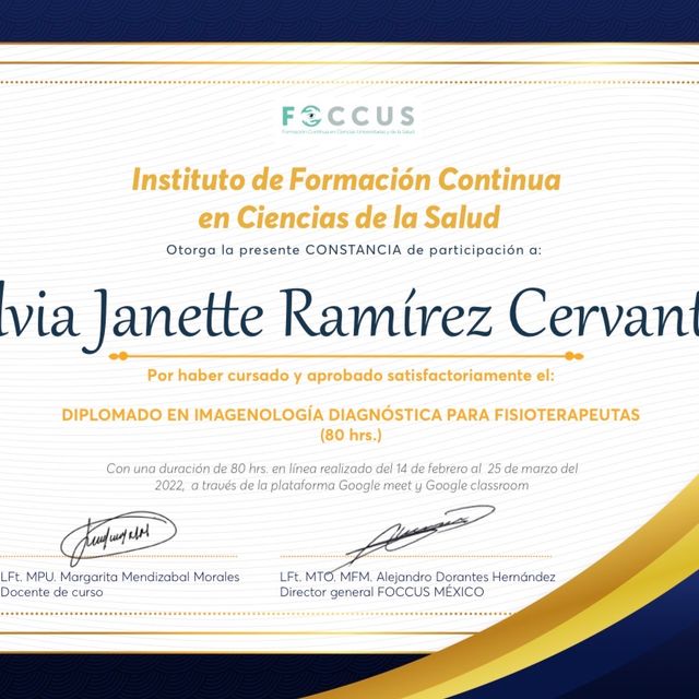 Ampliar imagen: certificate 4