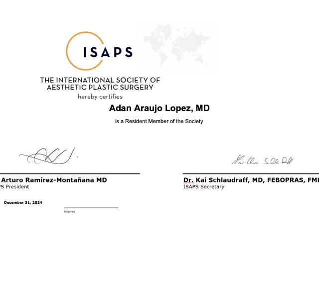 Ampliar imagen: certificate 11