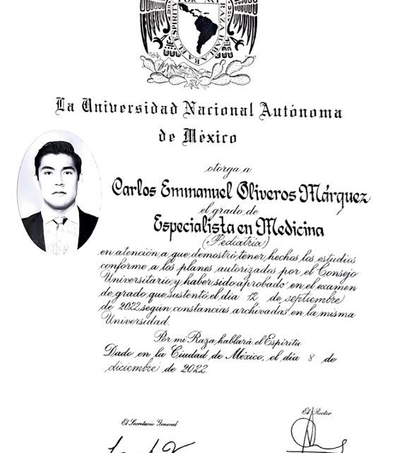 Ampliar imagen: certificate 3