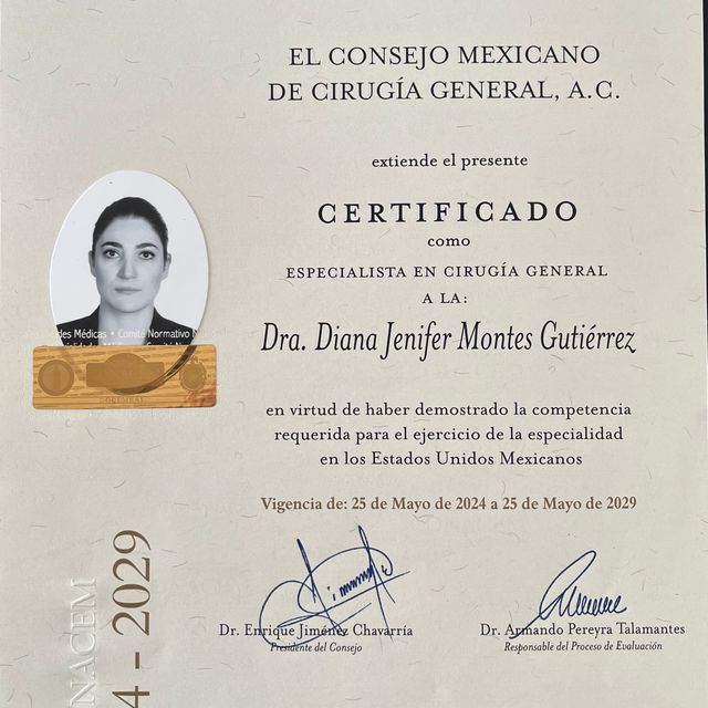 Ampliar imagen: certificate 1