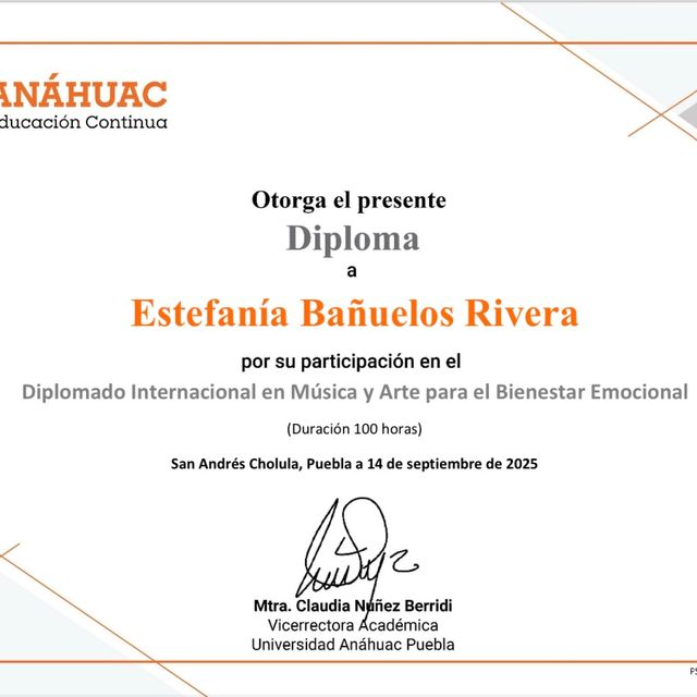 Ampliar imagen: certificate 5