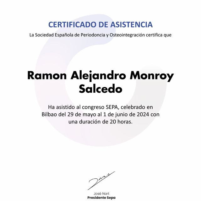 Ampliar imagen: certificate 5