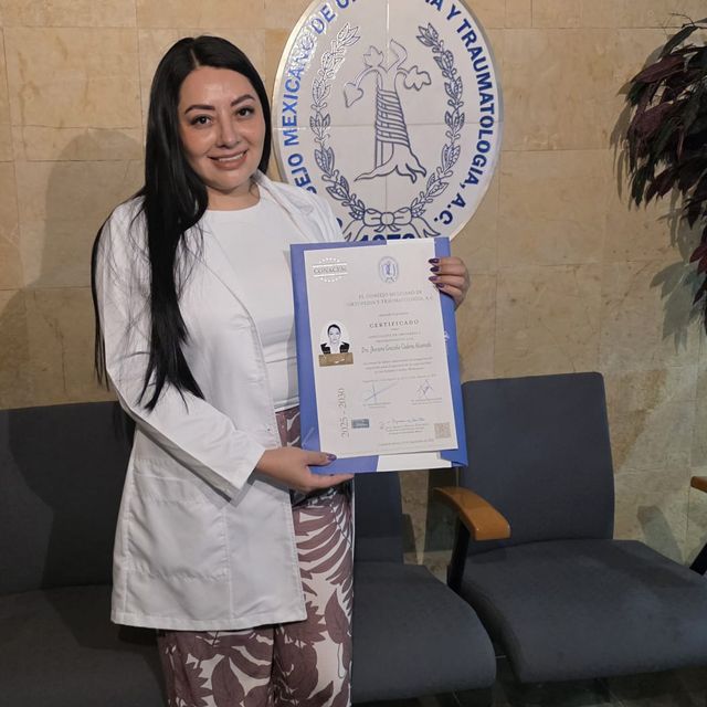 Ampliar imagen: certificate 2