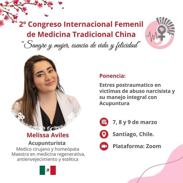 Ampliar imagen: certificate 20