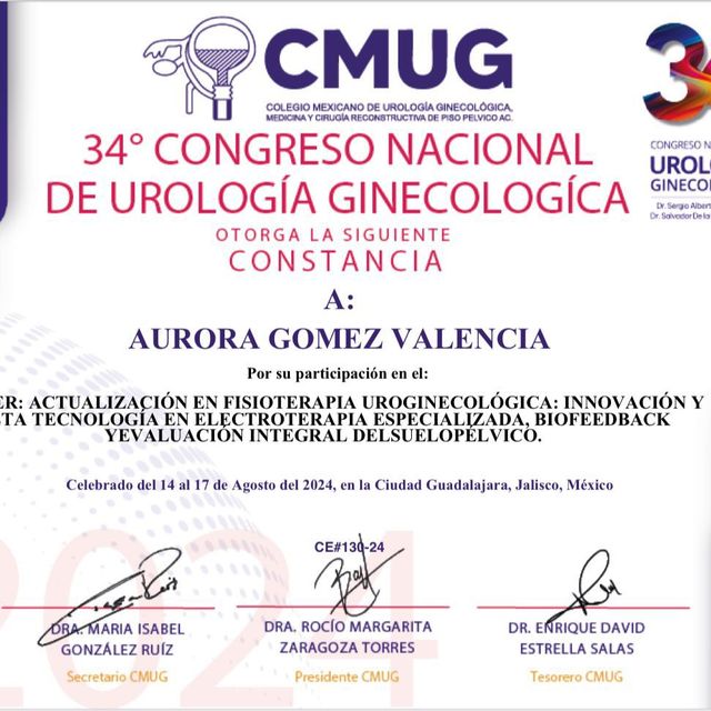 Ampliar imagen: certificate 7