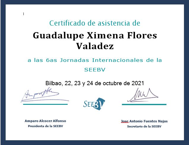 Ampliar imagen: certificate 12