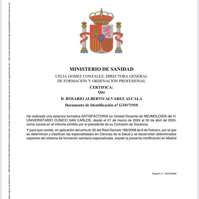 Ampliar imagen: certificate 2