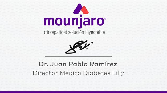 Ampliar imagen: certificate 10