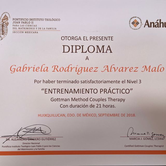Ampliar imagen: certificate 4