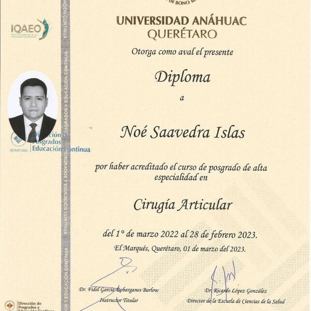 Ampliar imagen: certificate 2
