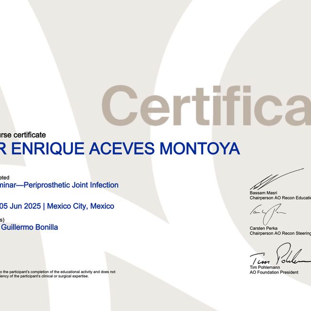 Ampliar imagen: certificate 5