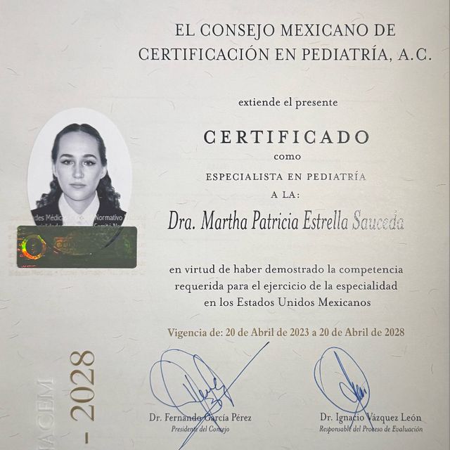 Ampliar imagen: certificate 2