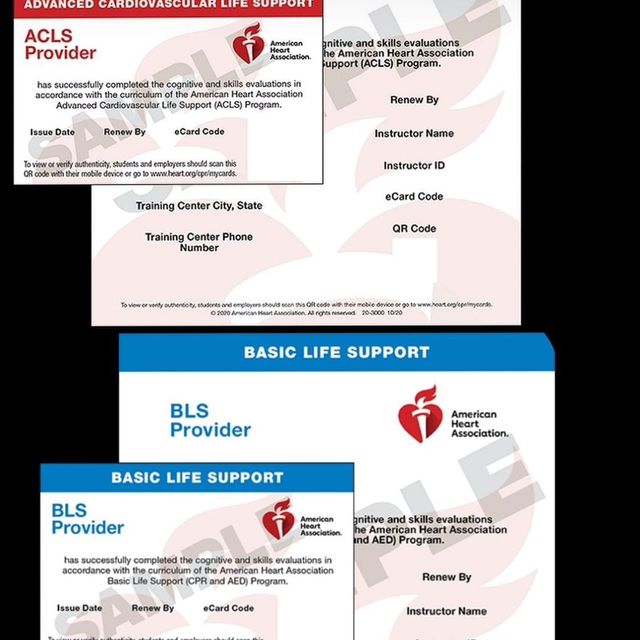 Ampliar imagen: certificate 4