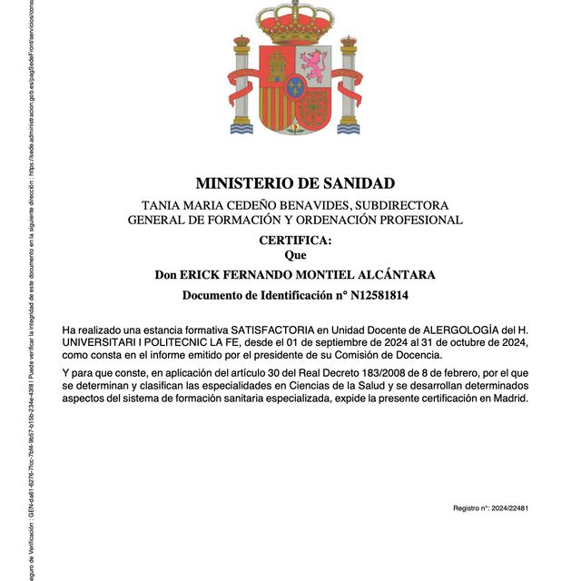 Ampliar imagen: certificate 1