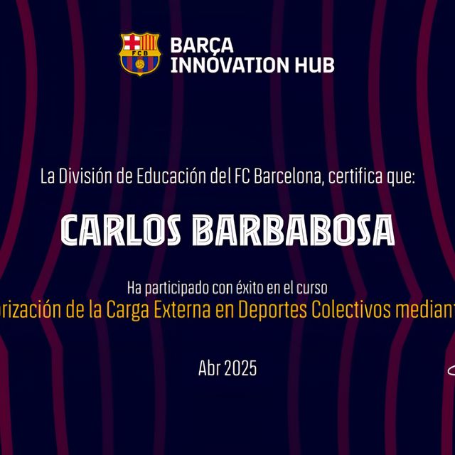 Ampliar imagen: certificate 4