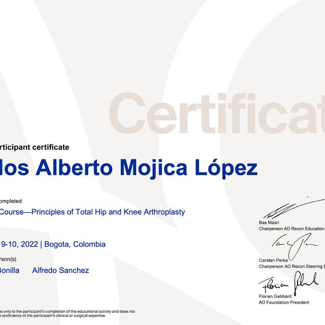 Ampliar imagen: certificate 4