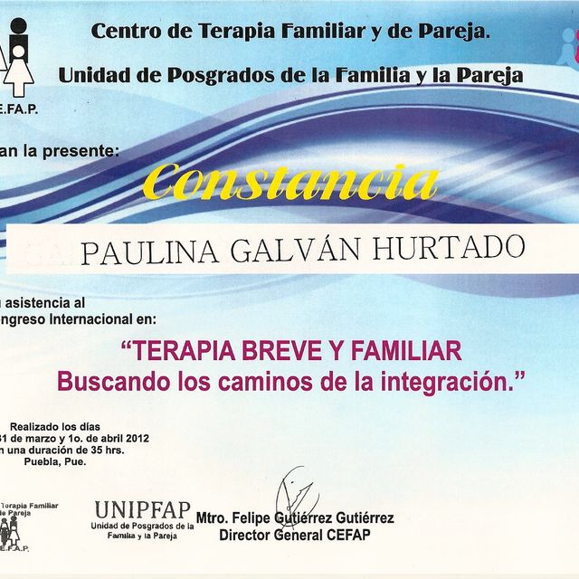 Ampliar imagen: certificate 5