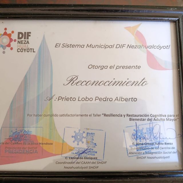 Ampliar imagen: certificate 2