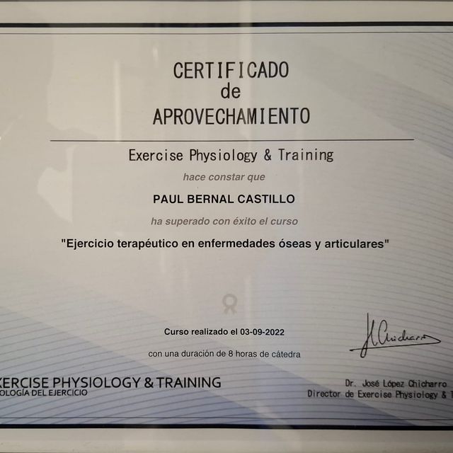 Ampliar imagen: certificate 7