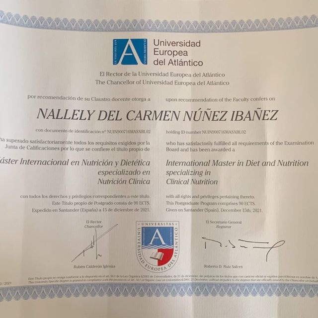 Ampliar imagen: certificate 1