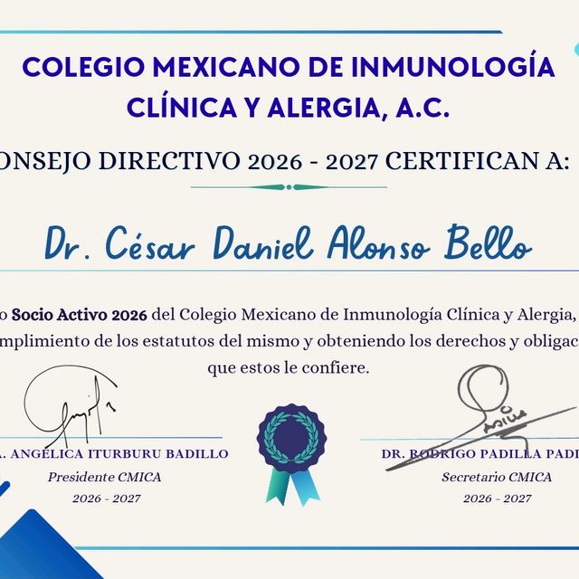 Ampliar imagen: certificate 30