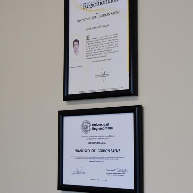 Ampliar imagen: certificate 1