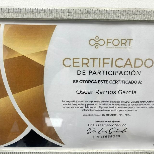 Ampliar imagen: certificate 2