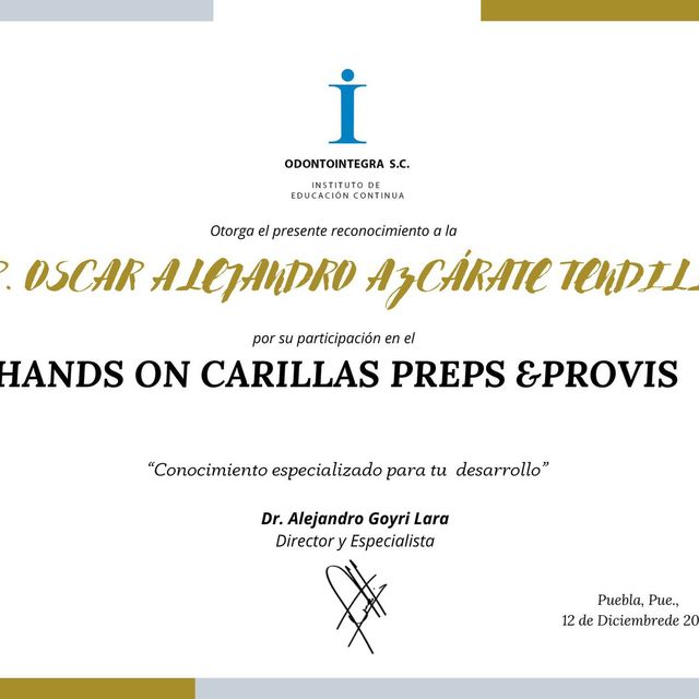 Ampliar imagen: certificate 2