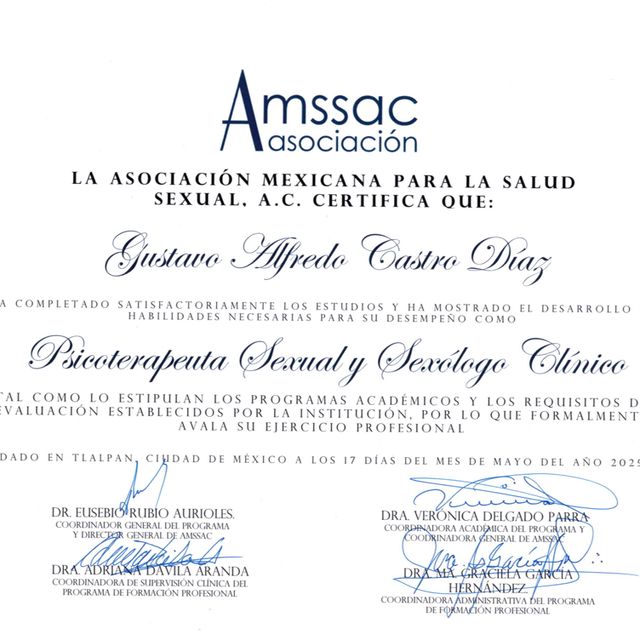 Ampliar imagen: certificate 4