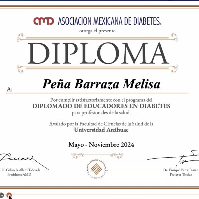 Ampliar imagen: certificate 3