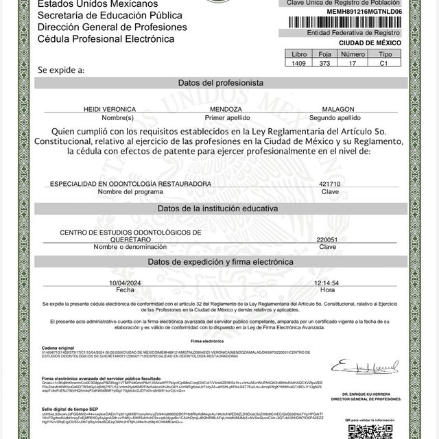 Ampliar imagen: certificate 5