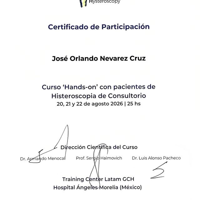 Ampliar imagen: certificate 4