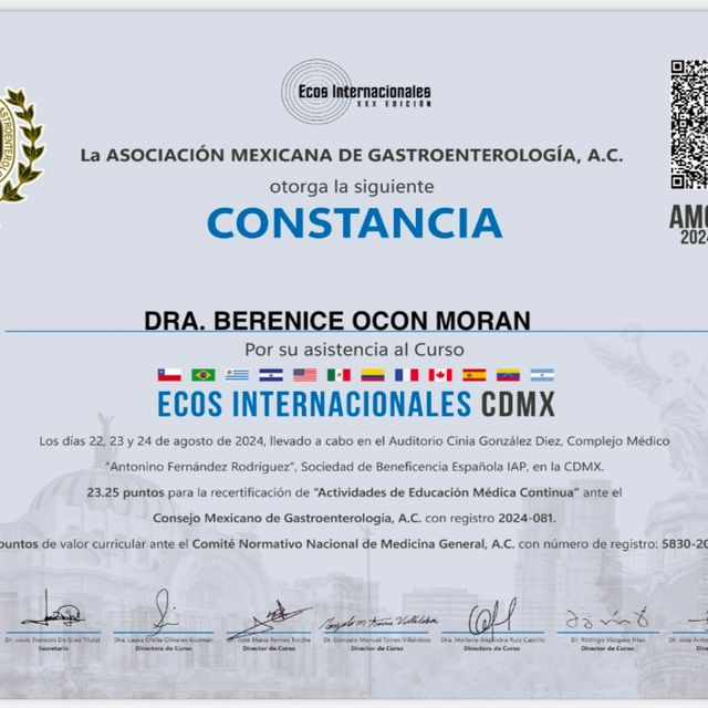 Ampliar imagen: certificate 3