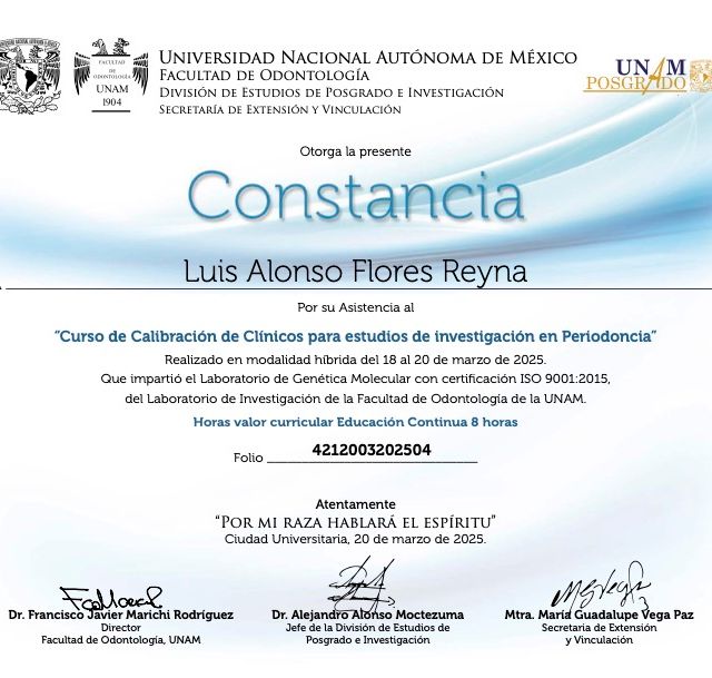 Ampliar imagen: certificate 4