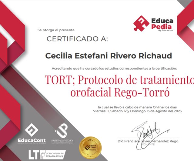 Ampliar imagen: certificate 5