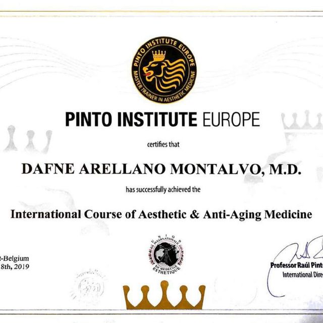 Ampliar imagen: certificate 5