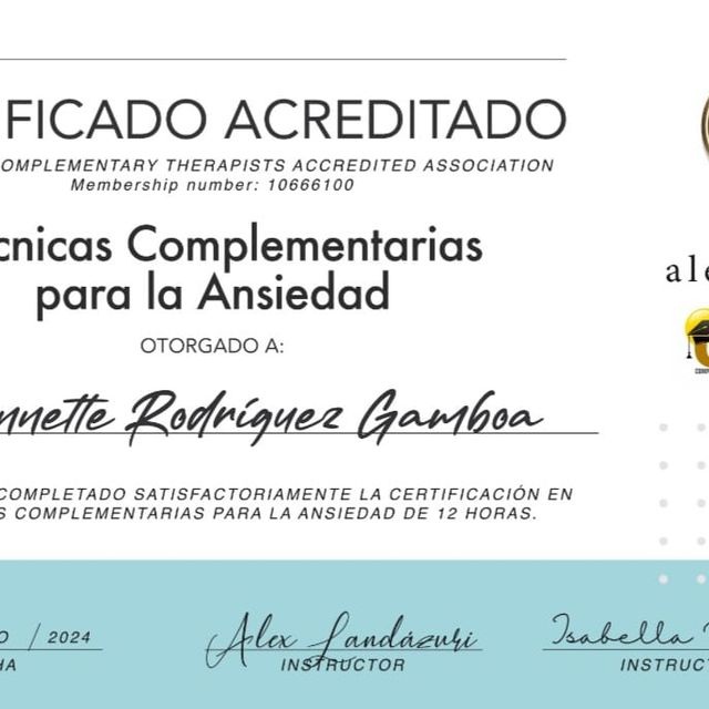 Ampliar imagen: certificate 2