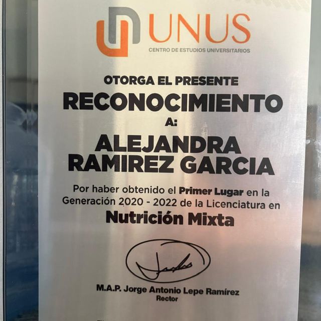 Ampliar imagen: certificate 3