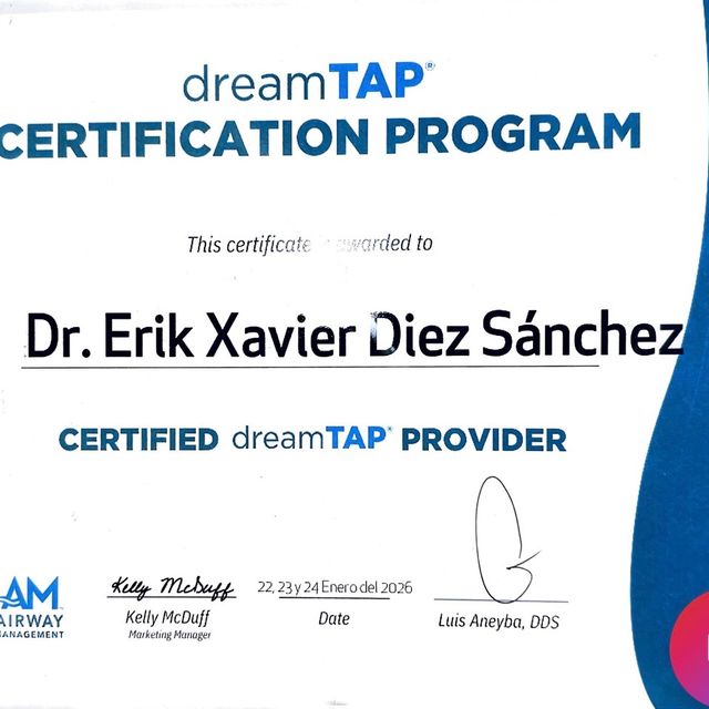 Ampliar imagen: certificate 5