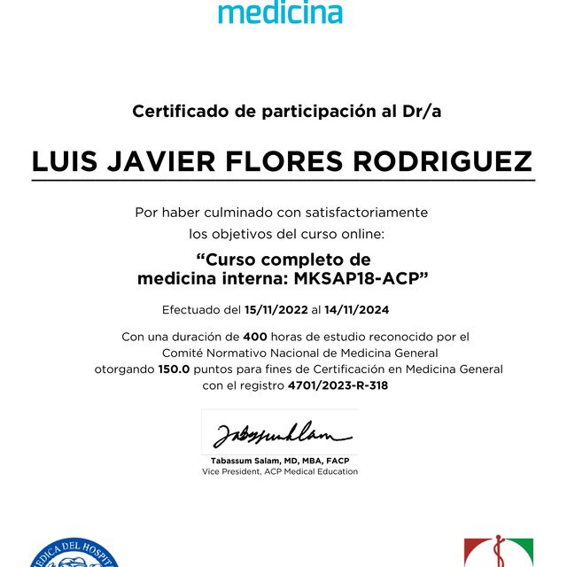Ampliar imagen: certificate 5