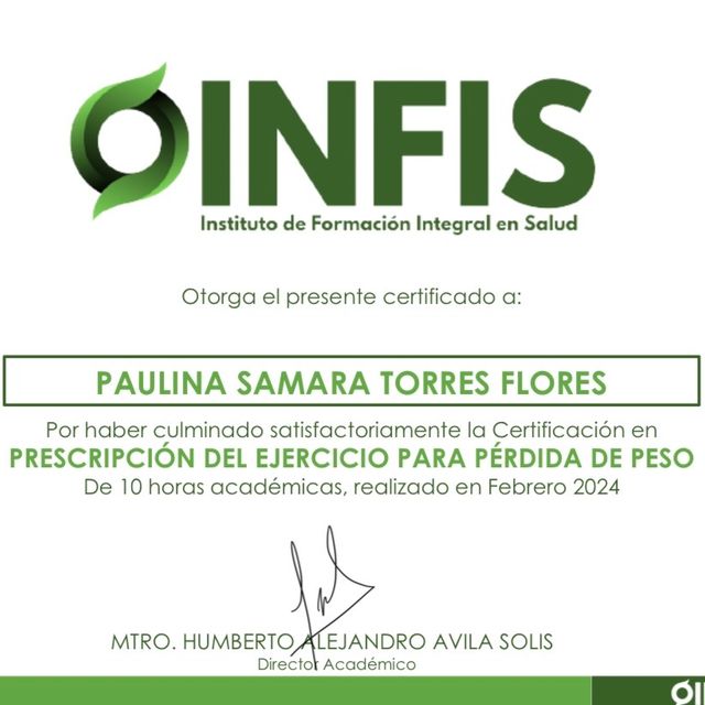 Ampliar imagen: certificate 13