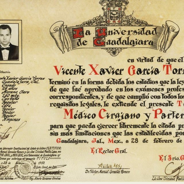 Ampliar imagen: certificate 3