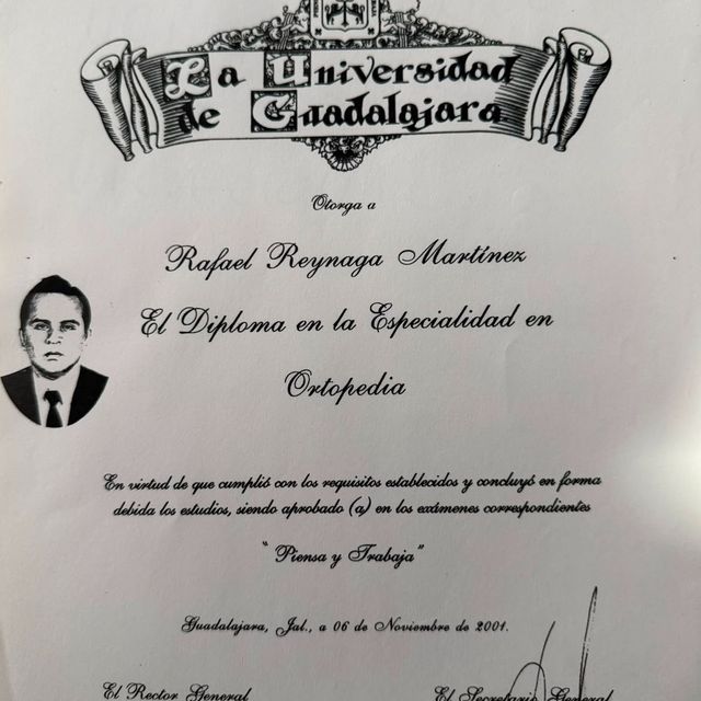 Ampliar imagen: certificate 3